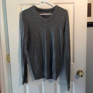 Men’s sweater